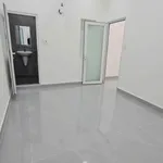 Bán nhà 2 tầng Đà Lạt 135m², 6 tỷ 950 triệu - Ảnh thu nhỏ 5