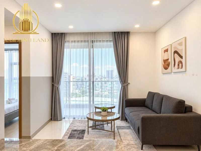 Bán đất nền 105m² mặt tiền Long Khánh, Đồng Nai 790 triệu nbnn