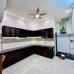 Nhà 3 tầng mặt tiền Xuân Thuỷ 52m2, 3 phòng ngủ - 4 tỷ 320 - Ảnh thu nhỏ 3