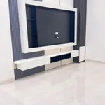 Bán nhà 43m² x 3 tầng, 3 PN, Văn Cao, nhỉnh 3 tỷ - Ảnh thu nhỏ 3
