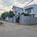Bán đất thổ cư 85m² mặt tiền Sóc Sơn - Ảnh thu nhỏ 3