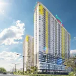 Giỏ hàng Bcons City Thống Nhất Làng Đại học - Giao nhà cuối năm Giá CĐT - Ảnh thu nhỏ 22
