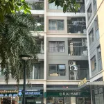 Bán căn shop cửa sảnh tòa hơn 1000 căn hộ sổ lâu dài dòng tiền thuê 50tr/th LH 0986 903 *** - Ảnh thu nhỏ 26