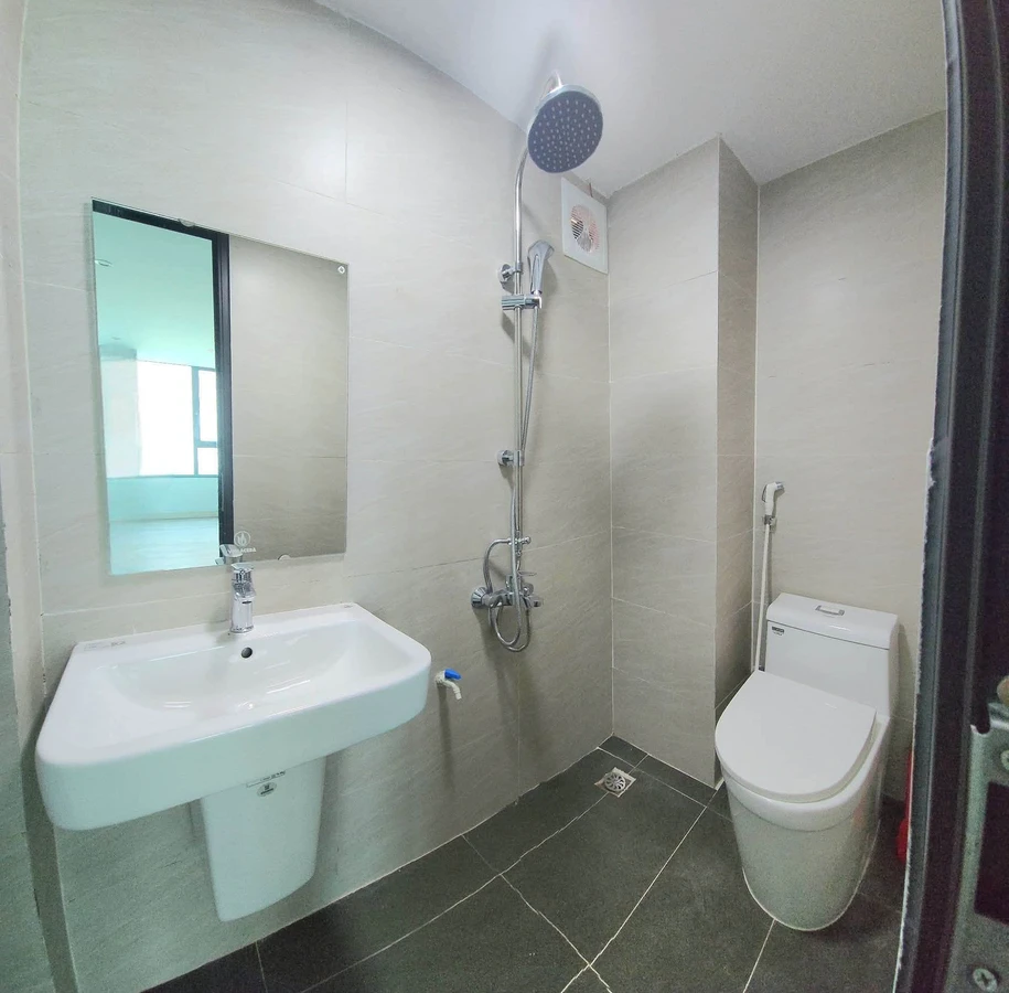 Bán nhà phố Nguyễn Thị Định 42m2, 5 tầng, giá 11,9 tỷ, Yên Hoà, Cầu Giấy - Ảnh thu nhỏ 3