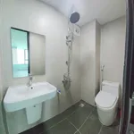 Bán nhà phố Nguyễn Thị Định 42m2, 5 tầng, giá 11,9 tỷ, Yên Hoà, Cầu Giấy - Ảnh thu nhỏ 3