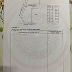 Bán 3028m2 đất góc 2 mặt tiền Thôn 6 Hòa Khánh, Nhà Bè - Ảnh thu nhỏ 1