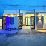 Bán nhà mặt tiền Nguyễn Huy Tưởng 89m², 2PN, Rạch Giá - Ảnh thu nhỏ 1