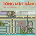 Bán nhanh đất nền dự án DIC Victory City, pháp lý sổ hồng trao tay nhận ngay lô đất. LH: 0909 271 *** - Ảnh thu nhỏ 7