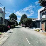 Bán nhà 1 trệt 1 lầu 100m² Sổ riêng Trảng Dài 3,45 tỷ - Ảnh thu nhỏ 1