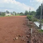 Bán 95,9m² đất nền tại Xã Xuân Đông, Đồng Nai, 360 triệu - Ảnh thu nhỏ 2