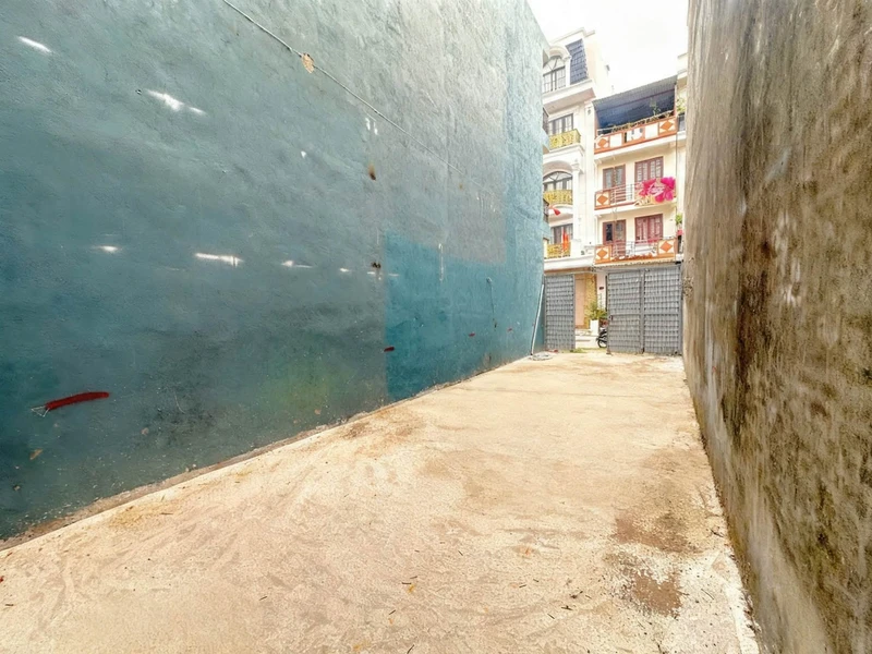 Bán nhà mới Phước Đồng Nha Trang 84m2 có vườn 2,25 tỷ 2186m2