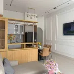 Bán nhà mặt tiền Lộ Thống Nhất Bình Phú 119m2 3PN 2290 tỷ - Ảnh thu nhỏ 5