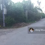 1,2 tỷ - Đất xây trọ gần KCN Phước Đông, Tây Ninh 11x46m có 100m² thổ cư - Ảnh thu nhỏ 10