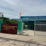 Bán nhà 3 phòng ngủ 132m² Kênh Sa Rài, Tân Hồng, Đồng Tháp - Ảnh thu nhỏ 1