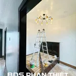Bán nhà 99 m² Phan Thiết, Bình Thuận - 3,75 tỷ - Ảnh thu nhỏ 3