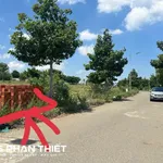 Bán đất nền Queen Pearl Phú Hài 144,2 m² view biển - Ảnh thu nhỏ 3