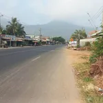 Bán đất mặt tiền Quốc lộ 785 đoạn Cây Đon, 6x38m thổ cư, Bình Minh, Tây Ninh - Ảnh thu nhỏ 1