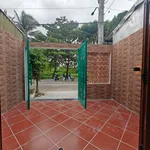 Bán nhà mặt tiền Lê Quang Định 3PN Rạch Giá 2,05 tỷ - Ảnh thu nhỏ 5