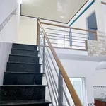Nhà bán 2PN 2WC 40m² Hoàng Hoa Thám - Ảnh thu nhỏ 2