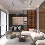 Bán nhà 3 tầng 63.4m2 Phan Công Tích, gần Quảng trường - Ảnh thu nhỏ 3