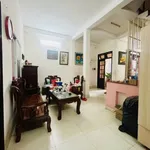 Bán nhà hẻm ô tô 6m Lê Thị Hồng, Gò Vấp, 118m2, 4 tầng, nhỉnh 15 tỷ - Ảnh thu nhỏ 2