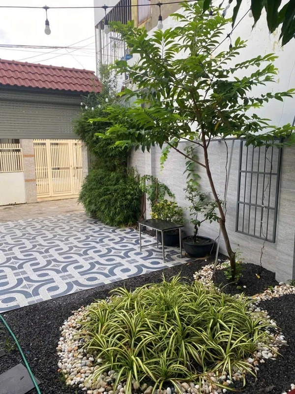 Bán homestay 150m² 3PN Phan Thiết 3,7 tỷ