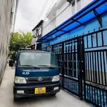 Bán nhà 1 tầng 3 PN 59,7m² Bình Nhâm - Ảnh thu nhỏ 2