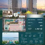Bán studio Prima Bay 31,72m² view Vịnh Hạ Long 1,491 tỷ - Ảnh thu nhỏ 1