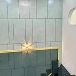 Bán nhà 2 tầng 120m² đường Quang Trung Quảng Ngãi - Ảnh thu nhỏ 5