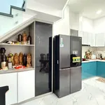 Nhà 2 tầng 77,9m² Nha Trang, 4,3 tỷ - Ảnh thu nhỏ 3
