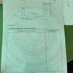 Bán đất mặt tiền đường xe tải 159m2 tại Xã Phước Đông, Cần Đước, Long An - Ảnh thu nhỏ 2