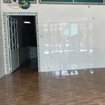 Bán nhà mặt tiền Mỹ An Tháp Mười 86m² 1,8 tỷ - Ảnh thu nhỏ 2