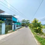 Bán đất full thổ 97.7m2 mặt tiền Huỳnh Thúc Kháng Nha Trang - Ảnh thu nhỏ 3