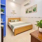 Bán nhà 4 phòng ngủ 120m² Tân Đông Hiệp, Dĩ An, Bình Dương - Ảnh thu nhỏ 5