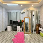 Bán nhà 4 tầng 4PN 57.5m² Lê Quang Định Tân Bình 9.5 tỷ - Ảnh thu nhỏ 3