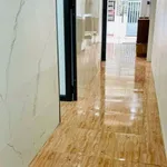 Bán nhà cấp 4 62m² Phường Cẩm Thượng, Hải Phòng - Ảnh thu nhỏ 1