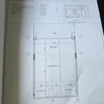Bán shophouse CT4 VCN Phước Hải Nha Trang, mặt tiền Thích Quảng Đức, 68,72m2, thuê 20tr/tháng - Ảnh thu nhỏ 3
