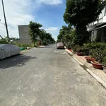 Bán nhà 3PN Đinh Đức Thiện Bình Chánh 88m² giá 4 tỷ 250 triệu - Ảnh thu nhỏ 2