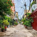 Bán nhà 48m² 3PN 2WC Xô Viết Nghệ Tĩnh Bình Thạnh 6,6 tỷ - Ảnh thu nhỏ 1