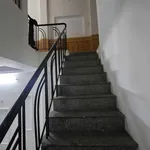 Nhà 2 tầng mặt phố 82.5m² Thanh Khê, 6.8 tỷ - Ảnh thu nhỏ 5