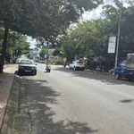 Bán đất thổ cư 75m2 hẻm cấp 1 Mai Thị Lựu thông ra 19/5, phường Ea Kao, Buôn Ma Thuột - Ảnh thu nhỏ 1