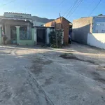 Bán nhà mặt tiền La Văn Cầu, Nam Nha Trang, 82m² giá 2,4 tỷ - Ảnh thu nhỏ 1