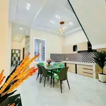 Bán nhà lầu Nguyễn Văn Linh 112m² 3 phòng, 2 tỷ 590 triệu - Ảnh thu nhỏ 3