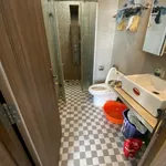 Bán nhà phố 70m2 xây 5 tầng Nguyễn Văn Công gần sân bay, giá 7 tỷ - Ảnh thu nhỏ 5