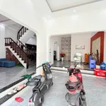 Bán nhà hẻm ô tô 3PN Chu Mạnh Trinh Vũng Tàu 72m2 - Ảnh thu nhỏ 3