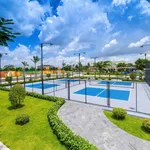 Bán nhà 3 tầng 90m² giá 3,8 tỷ tại khu đô thị The Solia - Ảnh thu nhỏ 4