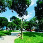 Bán nhà 4 tầng 80m² 4 phòng ngủ Nguyễn Văn Khối Gò Vấp - Ảnh thu nhỏ 5