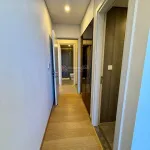Căn hộ 2PN 2 tỷ, sổ sẵn đường Nguyễn Văn Đậu, quận Bình Thạnh, ở ngay, nội thất cao cấp, vay 70% - Ảnh thu nhỏ 9