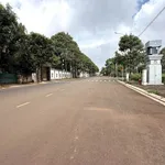 Bán đất tái định cư 90m² Nguyễn Xuân Nguyên, Đắk Lắk - Ảnh thu nhỏ 4