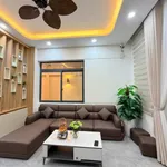 Bán nhà mới 1 trệt 1 lầu 140m² Buôn Ma Thuột - Ảnh thu nhỏ 1